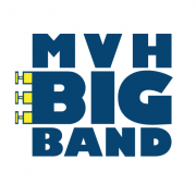 (c) Mvh-bigband.de
